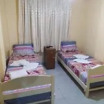 Economy Room 2