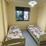 Economy Room 2
